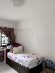 Blk 317 Ang Mo Kio Street 31 (Ang Mo Kio), HDB 5 Rooms #604386811